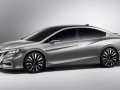 2018 Honda Accord4