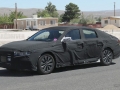 2018 Honda Accord5