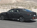 2018 Honda Accord7