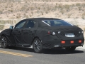 2018 Honda Accord8