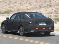 2018 Honda Accord9