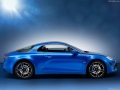 2018 Alpine A110 b