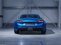 2018 Alpine A110 g