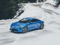 2018 Alpine A110 i