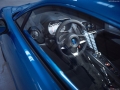 2018 Alpine A110 l