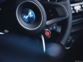 2018 Alpine A110 m