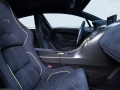 2018 Aston Martin Rapide AMR 11