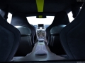 2018 Aston Martin Rapide AMR 12