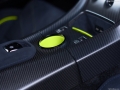 2018 Aston Martin Rapide AMR 15