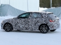 2018 Audi A1c