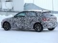 2018 Audi A1d