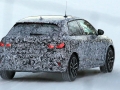 2018 Audi A1e