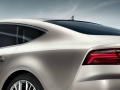 2018 Audi A7 b