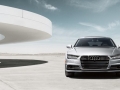 2018 Audi A7 c