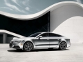 2018 Audi A7 d