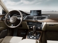 2018 Audi A7 f