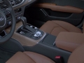 2018 Audi A7 k