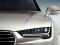2018 Audi A7