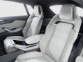 2018 Audi Q8 n