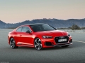 2018 Audi RS5a