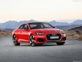 2018 Audi RS5b