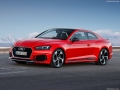 2018 Audi RS5c