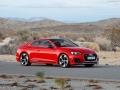 2018 Audi RS5e