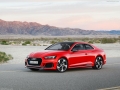 2018 Audi RS5f