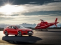 2018 Audi RS5g