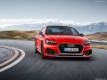 2018 Audi RS5j