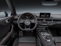 2018 Audi RS5l