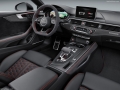 2018 Audi RS5m