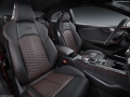 2018 Audi RS5n