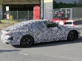 2018 Audi S7b