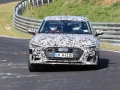 2018 Audi S7d