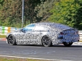 2018 Audi S7f