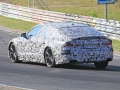 2018 Audi S7g