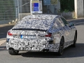 2018 Audi S7x