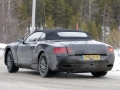 2018 Bentley Continental GTC10