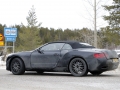 2018 Bentley Continental GTC12