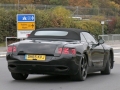 2018 Bentley Continental GTC19