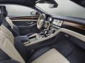 2018 Bentley Continental GTC21