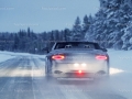 2018 Bentley Continental GTC8