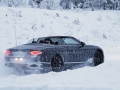 2018 Bentley Continental GTC9