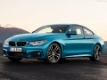 2018 BMW 4-Series Coupe1