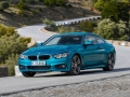 2018 BMW 4-Series Coupe10