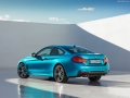 2018 BMW 4-Series Coupe11