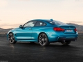 2018 BMW 4-Series Coupe12