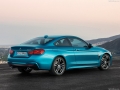 2018 BMW 4-Series Coupe13