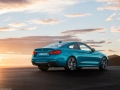 2018 BMW 4-Series Coupe14